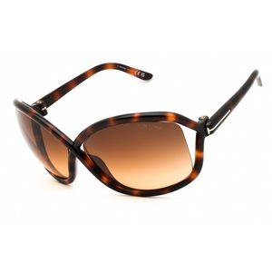 NWT Tom Ford FT1068-52F Sunglasses